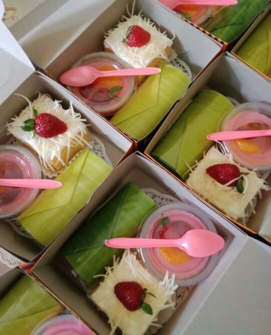 kuliner