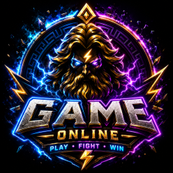 Pixel Warrior Hub — Pejuang Dunia Pixel