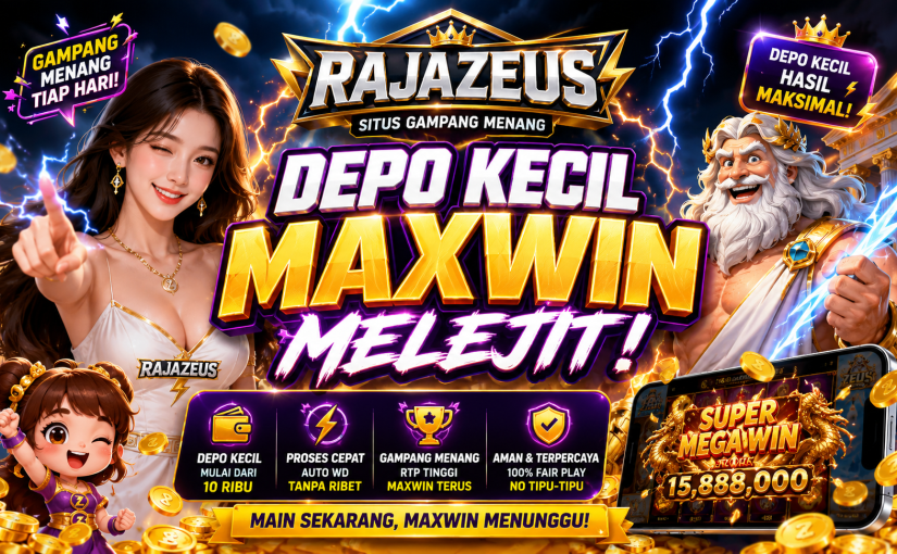 Mengapa Desain Panel Informasi yang Jelas Sangat Krusial?