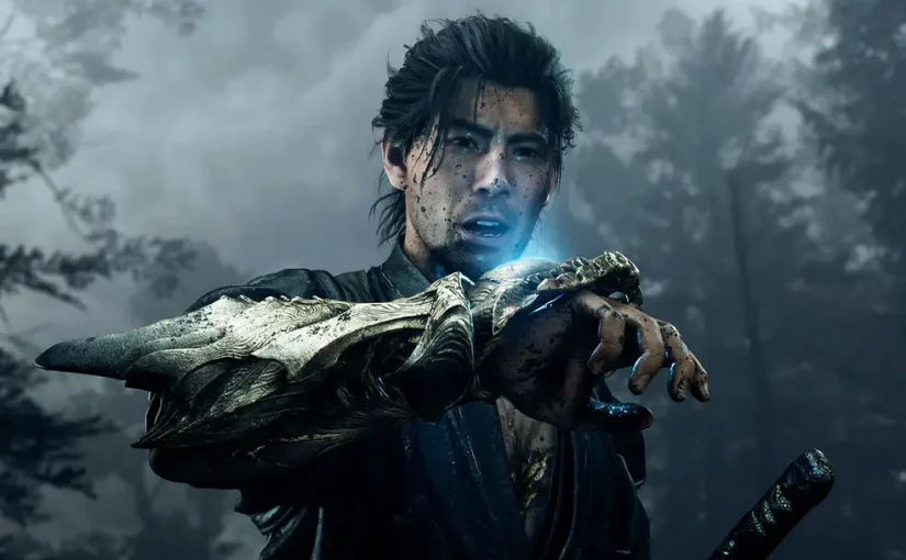 Penerus Ghost of Tsushima: Kabar Terbaru dan Spekulasi